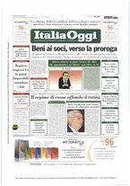 giornale/RAV0037039/2017/n. 222 del 21 settembre